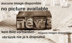 EANS-News: Semperit AG Holding / Martin Füllenbach beendet Vorstandstätigkeit bei Semperit – Verlängerung der Vorstandsverträge von Petra Preining und Kristian Brok sorgt für Kontinuität