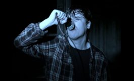 Knocked Loose "…And Still I Wander South" Official Music Video