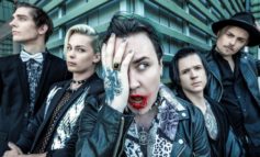 TALKING WITH SEIKE FROM KERBERA... | LILAS INTERVIEWS