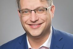 Mercer Deutschland ernennt neuen Geschäftsführer