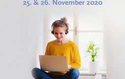 Die Oetker-Gruppe lädt ein: Erste Virtuelle Talent Days am 25. und 26. November 2020 / Studierende und Hochschulabsolventen können sich ab sofort unter oetker-gruppe.de für die Teilnahme bewerben