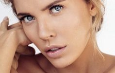 Clean Beauty für Glamour & Glow: Exklusiver Launch von ORIMEI by Victoria Swarovski